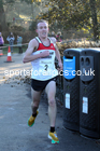 Saltwell 10k Road Race, Saltwell Park, Gateshead. Photo: David T. Hewitson/Sports for All Pics